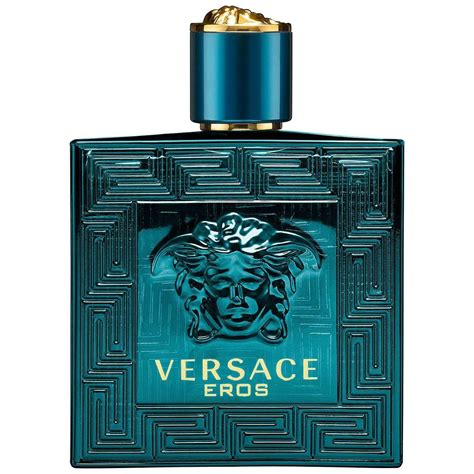 rossmann versace parfum|eros perfume Versace 2020.